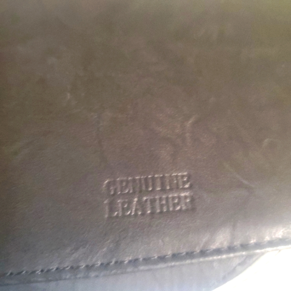 πWallet π - Picture 3 of 7